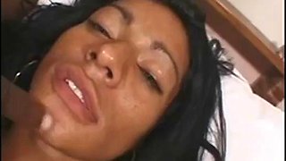 Rio morena: Blowjob, Doggy  Cowgirl Porn
