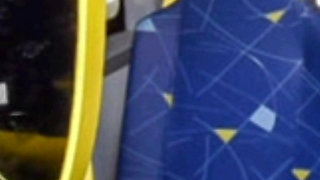 University Student Notices Passenger's Erection on the Bus and Was Left Speechless