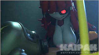 Car Toon - Fortnite Compilation 2024 - I Got Reincarnated As A Horny Animator And Now I Make Fortnite Porn