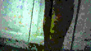 Blonde Tattooed Amateur Babe With Big Tits Orgasms On Webcam