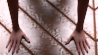 Village Slut Transformation 25 Lilly Became Someone She Dont Recognize