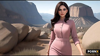 Cartoon Anime Sex Adult Cartoon