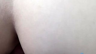 ATKGirlfriends River Lynn Compilation WRB