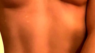 Amateur Blonde Teen Plays Solo with Toy Webcam Porn