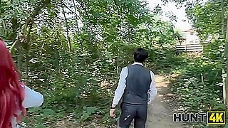 Pov With Sassy And From With Miss Olivia And Stanley Johnson