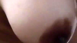 Instagram Viral Video