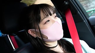 Asian Japanese Teen Oral Gang Bang MegaPorn cc