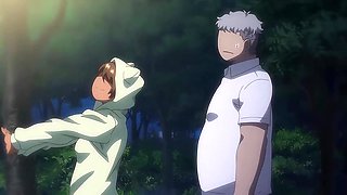 Hot Story at morning_24102504p0