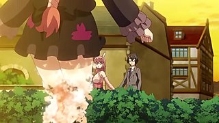Lonely Story with Girl_21082705p0
