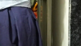 Desi Girl Had Sex with Her Teacher