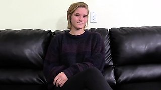 Thia # . Join to our Telegram Channel : https://t.me/NathanB