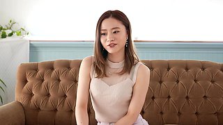 336DTT-094　24h欲求不満！白桃尻のドM美人妻 AVデビュー 宇野ゆりの 33歳