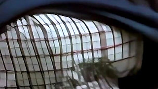 Summer Dress Shoot Featuring Fiona G