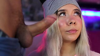 Students Porn 21.02.19: Blowjob, Amateur  Xnxx Porn