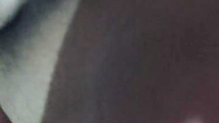 Big Boss In Nipples Bite Pron Rep Chut Chut Ki Diwani Bhabhi Hot Bhabhi Hot Wife Milke Boobs Rep