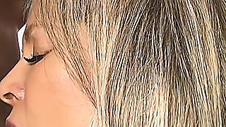 My Stepson's Virgin, Forbidden Cock Is My Guilty Pleasure - Monique Fuentes & Christian Chaux