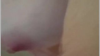 Hubby Watches Her Cheat Again