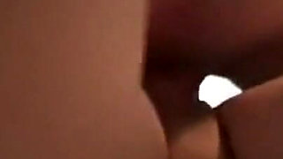 My Girlfriend's Boyfriend