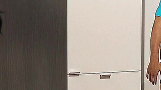 Whispers of Desire - V0.30 - Part 1