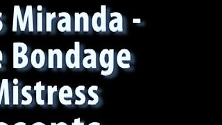 Amateur Foot Fetish Girlfriend Sucks and gives a Footjob