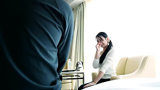 Amateur Asian Japanese Group Fuck JennaSexCam