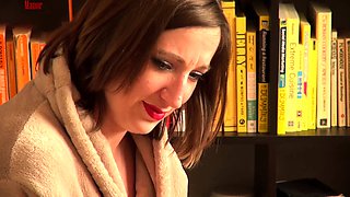 Hot Ass Big Cock Close Up Fuck