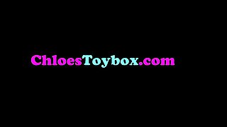 Amateur sorority babes go lesbian for wild party