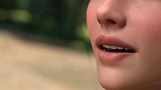 Summer Heat - Part 14 Sexting with Strangers by Loveskysan69