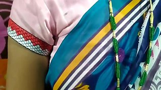 Indian Beautiful Sex Video, 18 Year Old Indian Girl Sex, Indian Video With Audio 11 Min With Hindi Sex