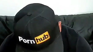 Ann wants to do porn