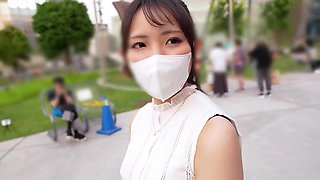 Part 1: Ricchan, a servant dominant babe who will forgive anything if she is told she likes it.