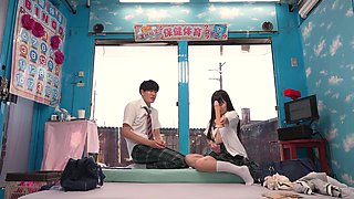 044-1-season-ending-who-mgm