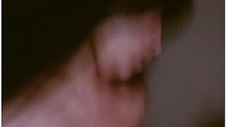 Sexy Thai Girlfriend In Passionate แwuสาวไทยเซกซโมกควยเสยวทำnuาตาเงยuๆuาเยด