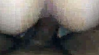 Hotwife Stretched By BBC And Loves It nn