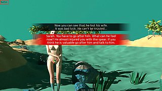 Hotwife Relationship: Hotwife Wifey And Abased Spouse-Ep 7