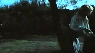 French amateur brunette hardcore fucking