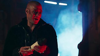 Fruity Valentina Nappi filthy adult movie