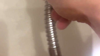 Squirt Straight to the Pussy