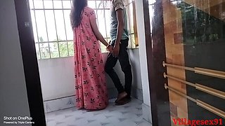 Desi Local Indian Mom Hardcore Fuck in Desi Anal First Time Bengali Mom Sex with Step Son in Belconi (official Video by