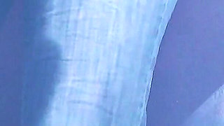The Locked Toilet Chronicles - Ep. 01: Jeans Wetting