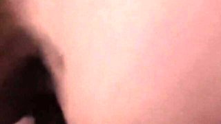 Perv Mom - brown eyes movie