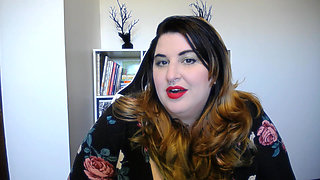 Slave Tasks 13 Travel Edition