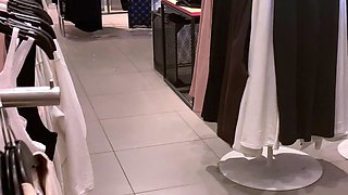 Emo Teen Becka Solo Webcam Masturbation Porn