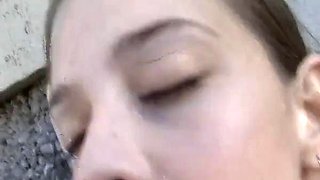 Lenka: Blowjob, Big Tits  Xnxx Porn