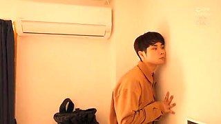 195-wguuhy-ouhsgy-poo-oyd