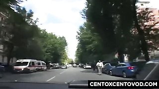 Spicy lady-love's italiano dirt