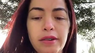 My Pussy Is Sweet, Come and Taste It, Daddy