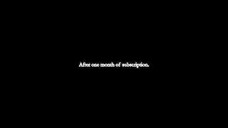 Amateur Cuckold Husband Watches Wife Get Rough Anal Doggy Style & Facial - Homemade Threesome