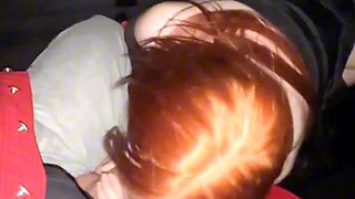 Public Car Sex Hot Video