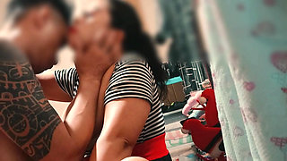 Urgent - Wife caught cheating with boss